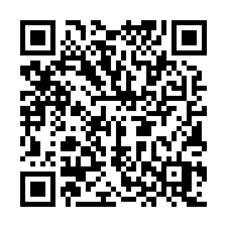 QR code for MHU80T