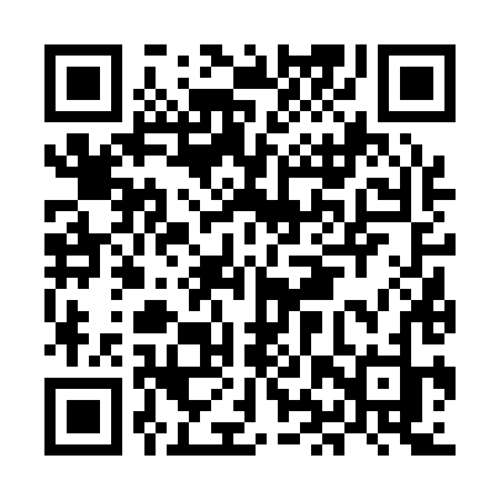 QR code for MHV18J