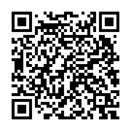 QR code for MHV63R