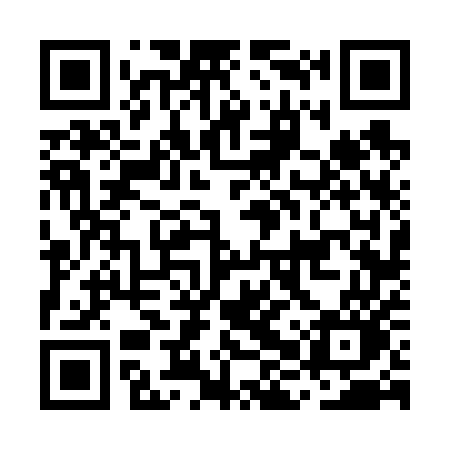 QR code for MHV65O
