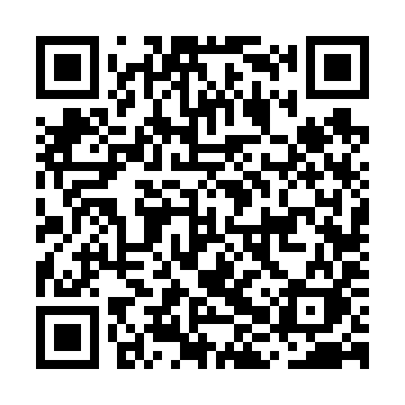 QR code for MHV69K