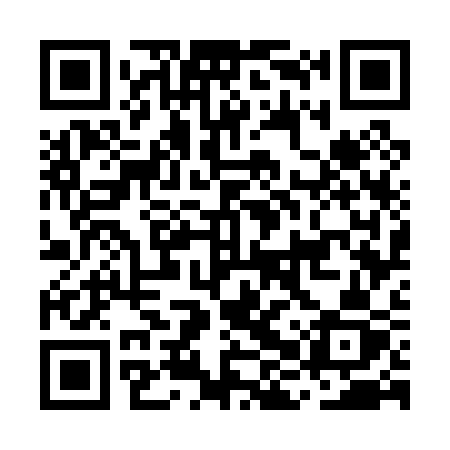 QR code for MHW03Z