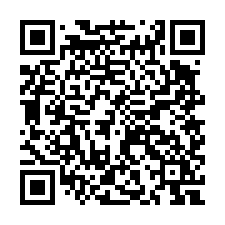 QR code for MHW48Y