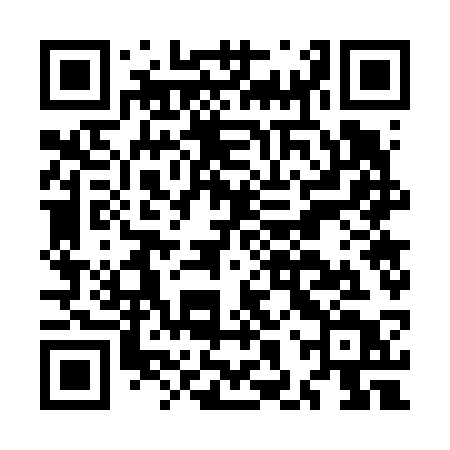 QR code for MHW63T
