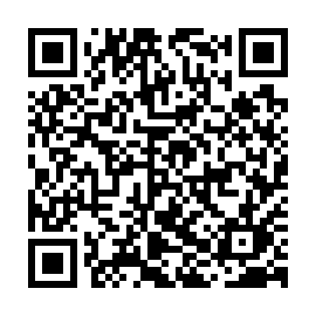 QR code for MHW71L