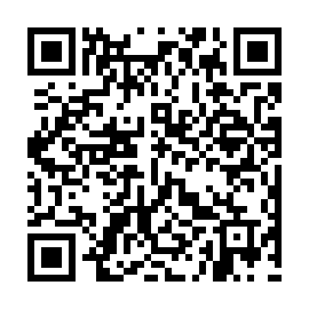 QR code for MHW74U