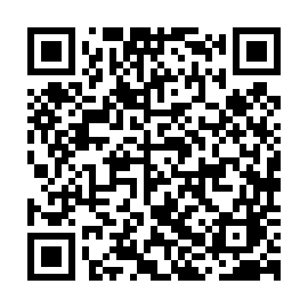 QR code for MHX45C