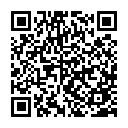 QR code for MHX55D