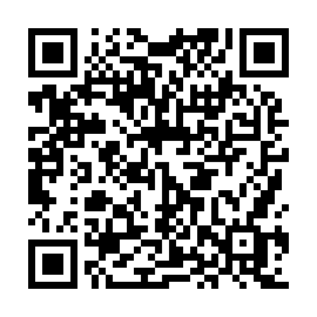 QR code for MHX97F