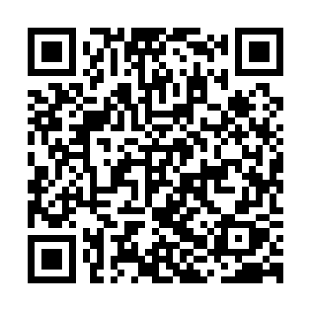 QR code for MHY17X