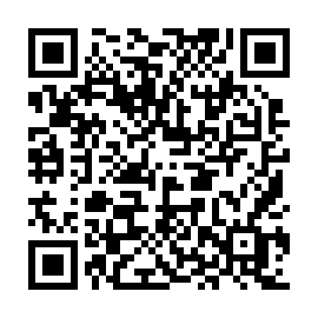 QR code for MHY24F