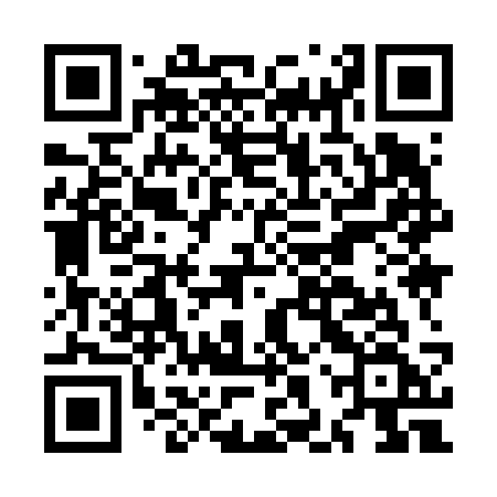 QR code for MHY63F