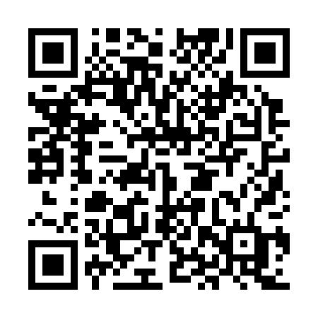 QR code for MHZ30D
