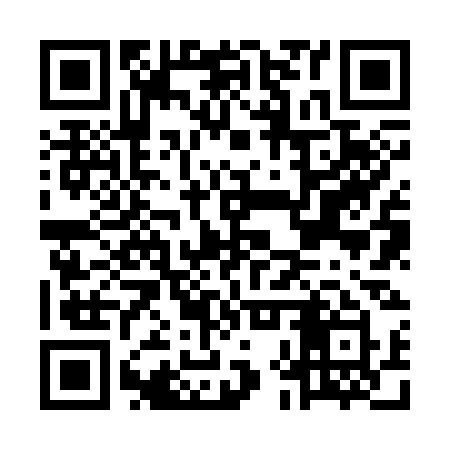 QR code for MHZ33Y