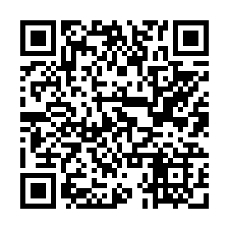 QR code for MHZ62K