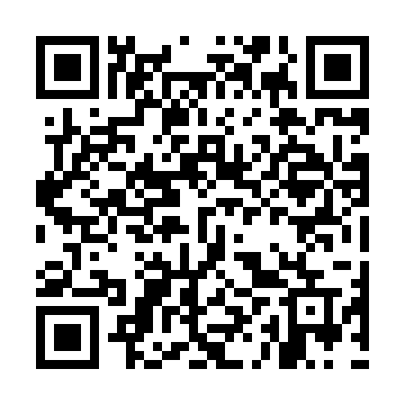 QR code for MHZ82U