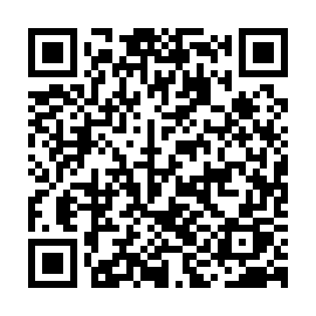 QR code for MIA17P
