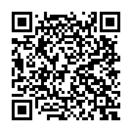 QR code for MIA56G
