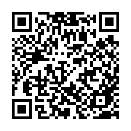 QR code for MIA68G