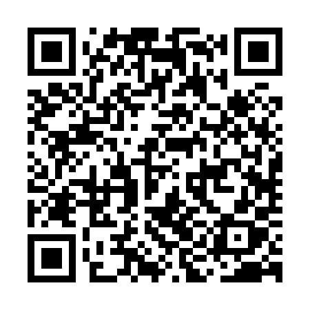 QR code for MIB80X