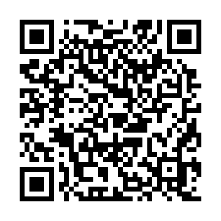 QR code for MIC34J
