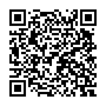QR code for MIC44U