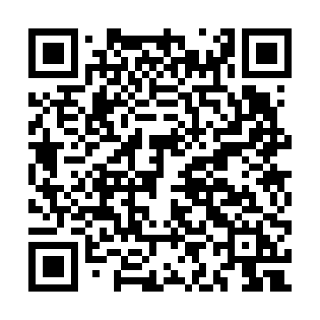 QR code for MIC60H