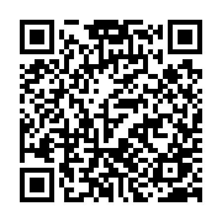 QR code for MIC70W