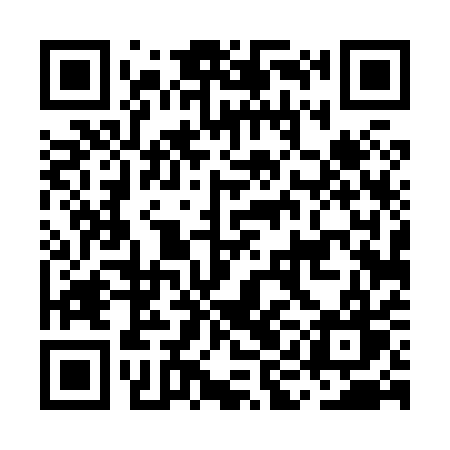 QR code for MID81W