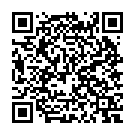 QR code for MIE27Q