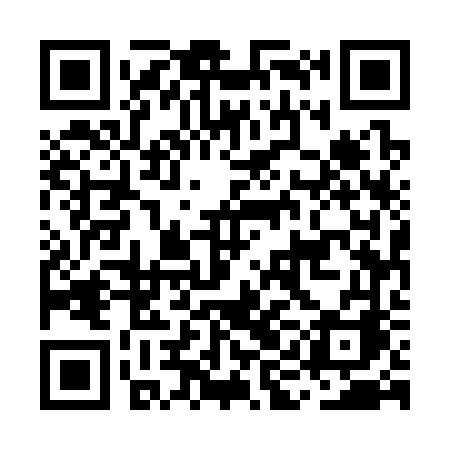 QR code for MIE36A