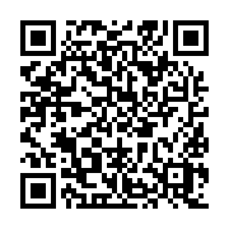 QR code for MIF19X