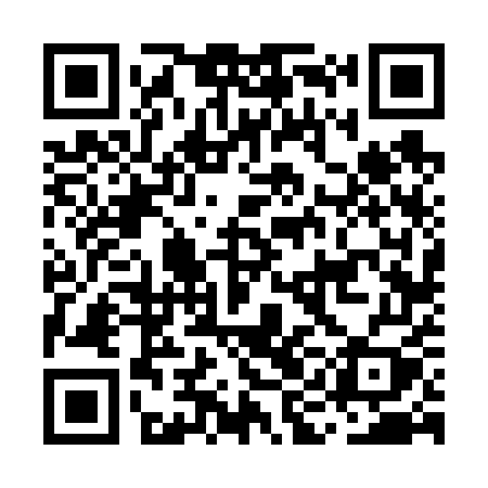 QR code for MIF65Y