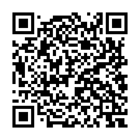 QR code for MIF90K