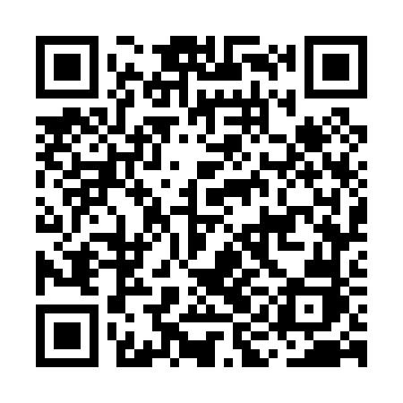 QR code for MIG06J