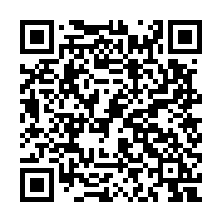 QR code for MIG50I