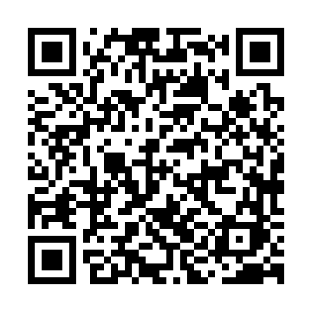 QR code for MIH36K