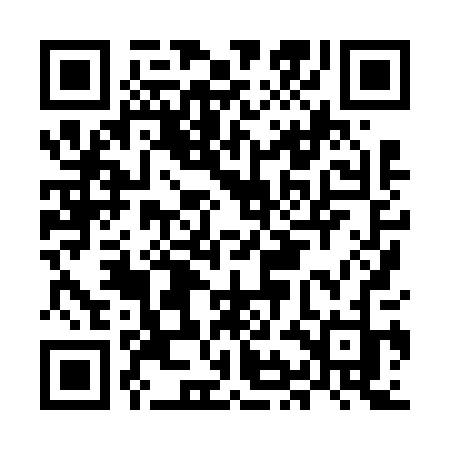 QR code for MIH60J