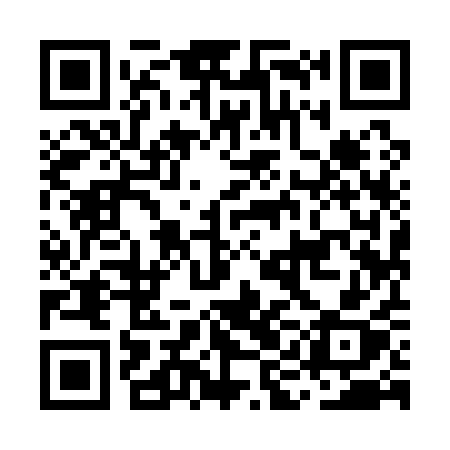 QR code for MII11X