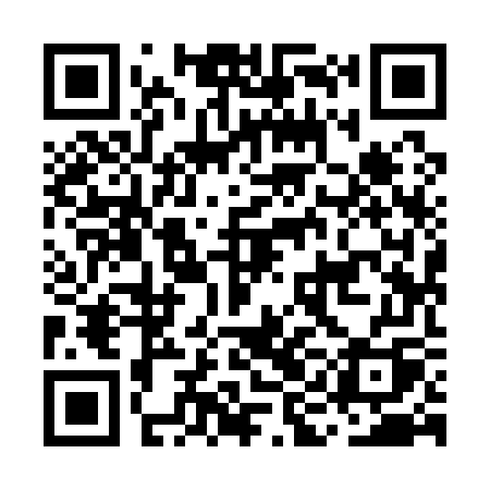 QR code for MII17Q