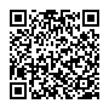QR code for MII31Q