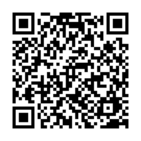 QR code for MII33G