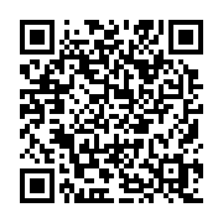 QR code for MII33M