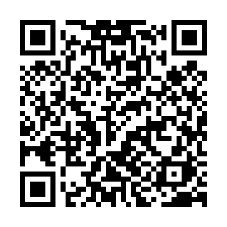 QR code for MII42H