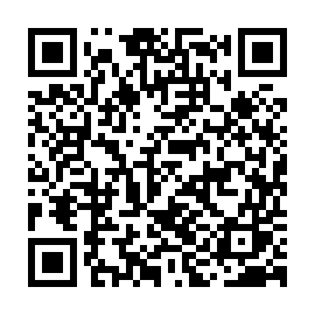 QR code for MII85S