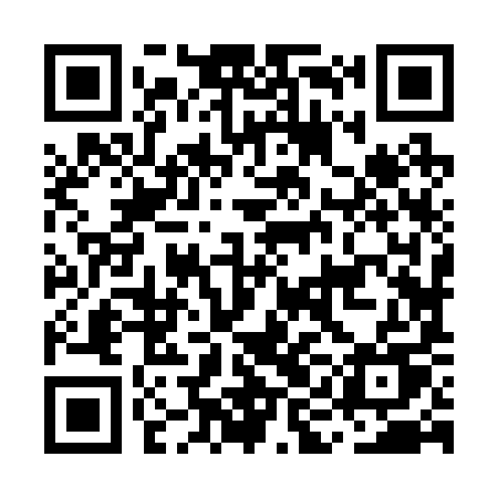 QR code for MIJ29U