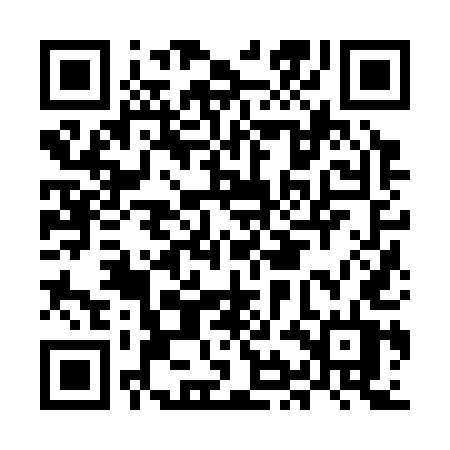 QR code for MIJ35T