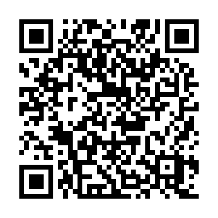 QR code for MIJ93X
