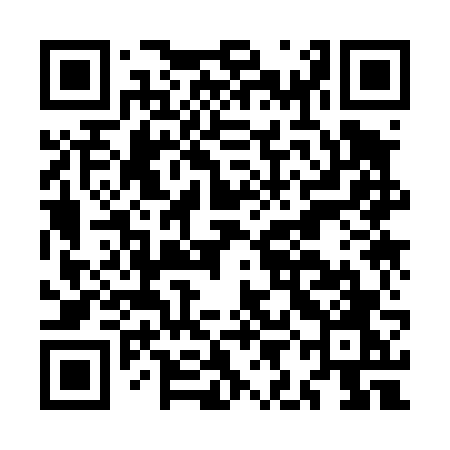 QR code for MIK46O