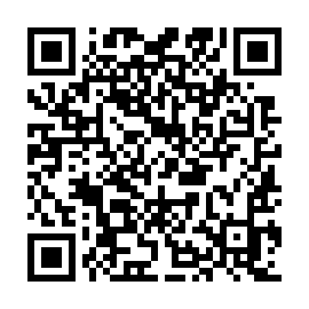 QR code for MIK79K